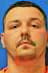 Braswell David - Cherokee County, SC 