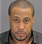Fisher Garth - Cobb County, GA 