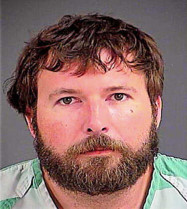 Simpson Gregory - Charleston County, SC 