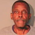 Bryant James - Shelby County, TN 