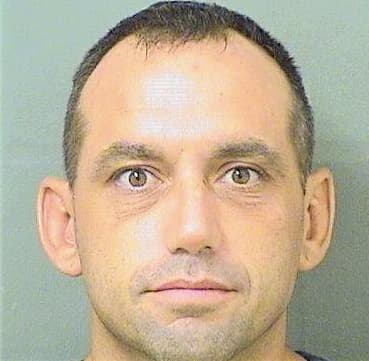Bromley Jason - PalmBeach County, FL 
