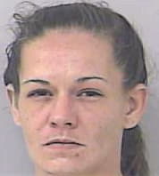 Coppolo Jennifer - StLucie County, FL 
