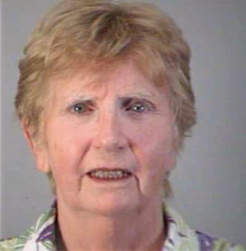 Maroney Joan - Lake County, FL 