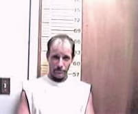 Sullivan John-M - Lamar County, MS 