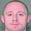 Robinson Joseph - Knox County, TN 