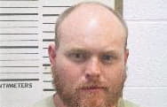 Misner Joshua - Belmont County, OH 