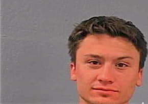 Klinge Justin - Greene County, MO 