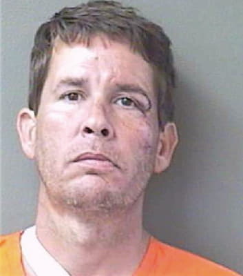 Williams Kimball - Okaloosa County, FL 