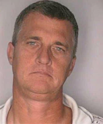 Costango Kordell - Hillsborough County, FL 
