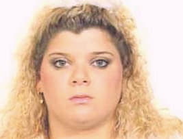 Holder Leslie - Tarrant County, TX 