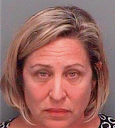 Skicewicz Margo - Pinellas County, FL 