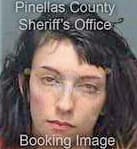 Henrichs Melissa - Pinellas County, FL 
