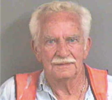Hepler Neil - Polk County, FL 