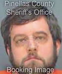 Linn Nicholas - Pinellas County, FL 