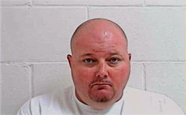 Stewart Roger - Decatur County, GA 