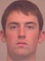 Smith Tanner - Pickaway County, OH 