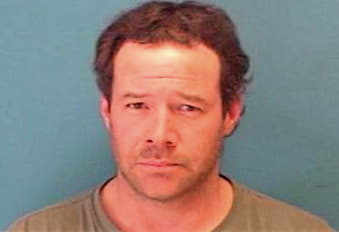 Fisher Todd - Stearns County, MN 