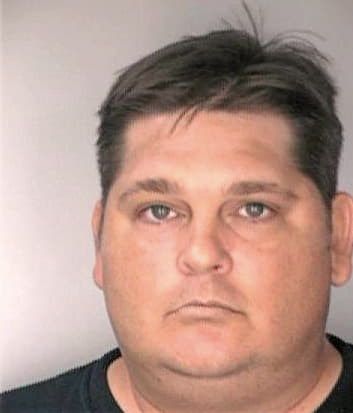 Vondrasek Todd - Hillsborough County, FL 