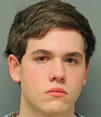 Battle William - Wake County, NC 