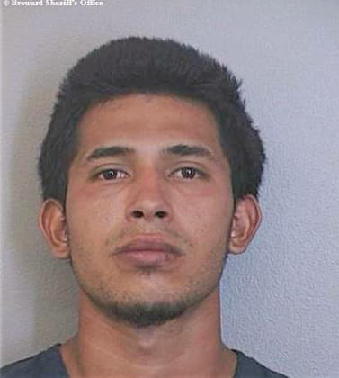 Aquirre Adam - Broward County, FL 