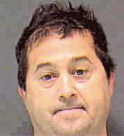 Wilson Adam - Sarasota County, FL 
