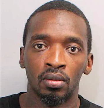 Woodberry Antwan - Leon County, FL 