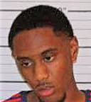 Horne Dashun - Shelby County, TN 