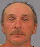 Pickens David - Greene County, MO 