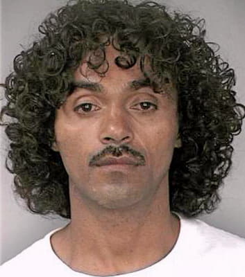 Reyes Edalberto - Hillsborough County, FL 