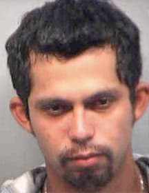 Morales-Prieto Eduardo - Fulton County, GA 