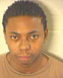 Adams Eric - Fulton County, GA 