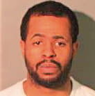 Crawford Gary - Shelby County, TN 