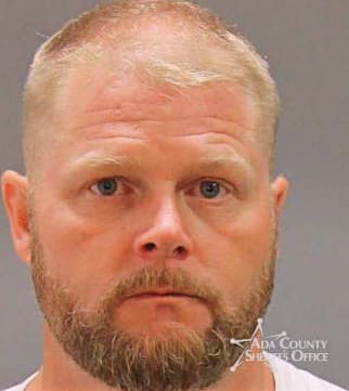 Beamon Jared - Ada County, ID 
