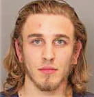 Mcnally Justin - Cobb County, GA 