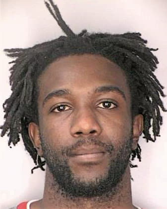 Bellamy Kenya - Hillsborough County, FL 