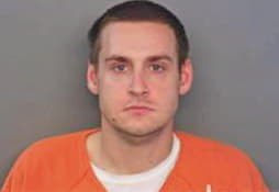 Ipox Kurt - Hendricks County, IN 