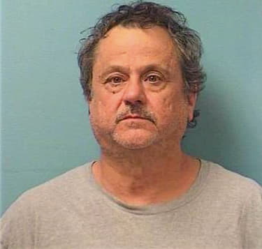 Lommel Kurt - Stearns County, MN 