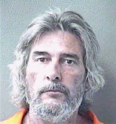 Dunn Leron - Okaloosa County, FL 