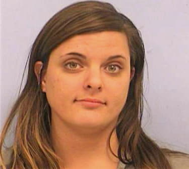 Wiggins Lindsey - Travis County, TX 