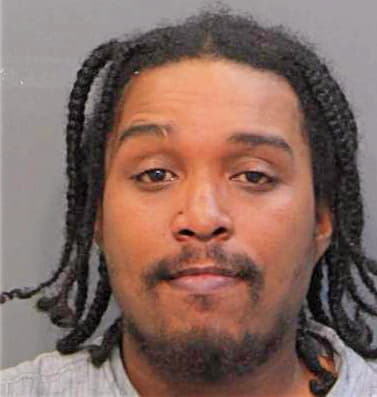 Pollard Marcus - Hamilton County, TN 