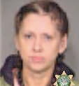 Wallers Mary - Multnomah County, OR 