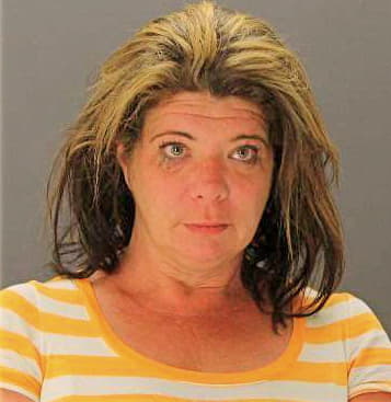 Waskom Maryanna - Dallas County, TX 