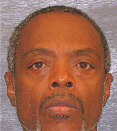 Bradford Maurice - Gordon County, GA 
