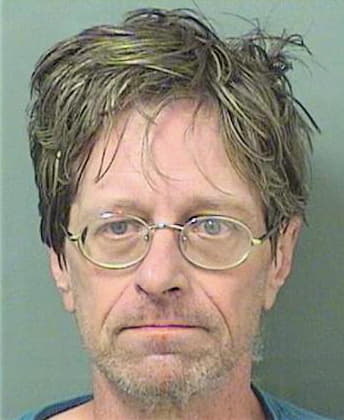 Schale Michael - PalmBeach County, FL 