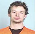 Dietz Mitchell - Sherburne County, MN 