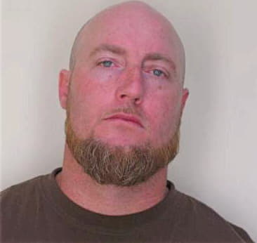 Mcdevitt Patrick - Hillsborough County, FL 