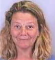 Holmes Shannon - Manatee County, FL 