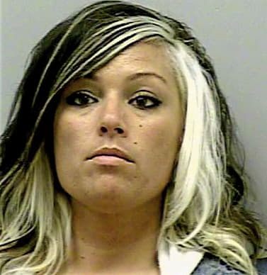 Abernathy Tamara - Gwinnett County, GA 
