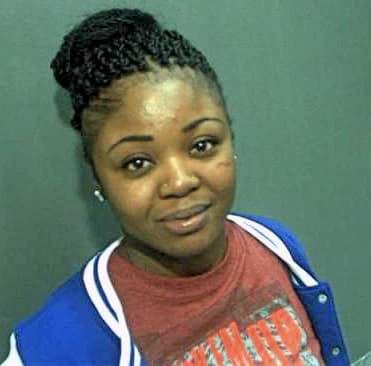 Bellamy Tequeya - Orange County, FL 