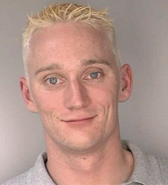 Whitlock Travis - Hillsborough County, FL 